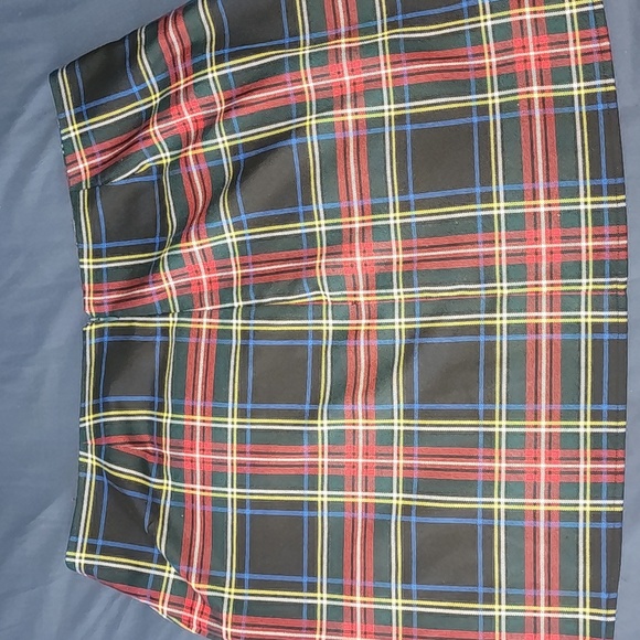 Skirt - Picture 2 of 4